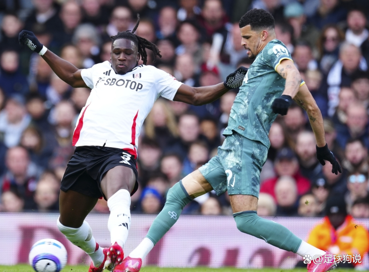 包含哈德斯菲尔德主场惨败热刺,保级境况堪忧的词条 包含哈德斯菲尔德主场惨败热刺,保级境况堪忧的词条