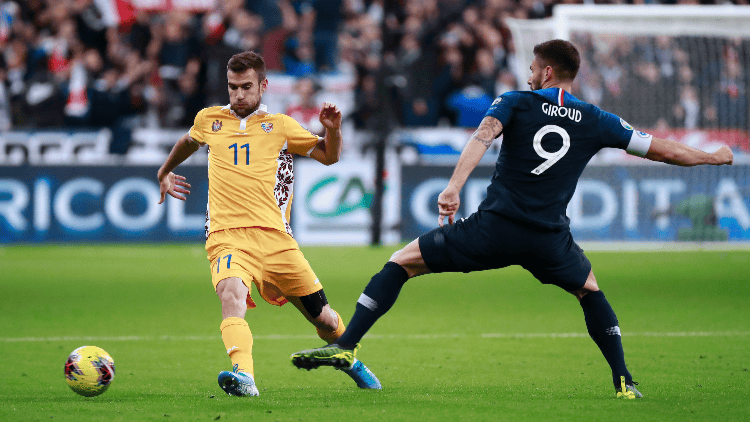 aoa体育官网-关于欧预赛：爱尔兰队力克拉脱维亚，保持晋级希望的信息