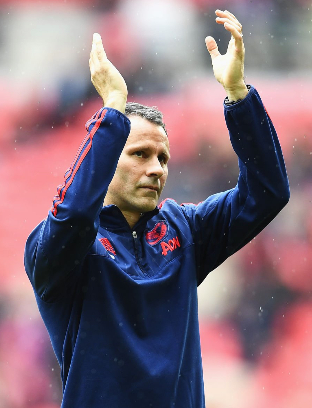 aoa体育视频-威尔士国脚吉格斯确认退役，结束传奇职业生涯的简单介绍