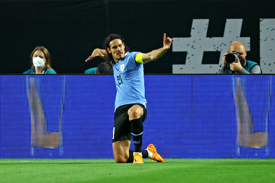 卡瓦尼梅开二度,巴黎斯巴达主场告捷的简单介绍 卡瓦尼梅开二度,巴黎斯巴达主场告捷的简单介绍