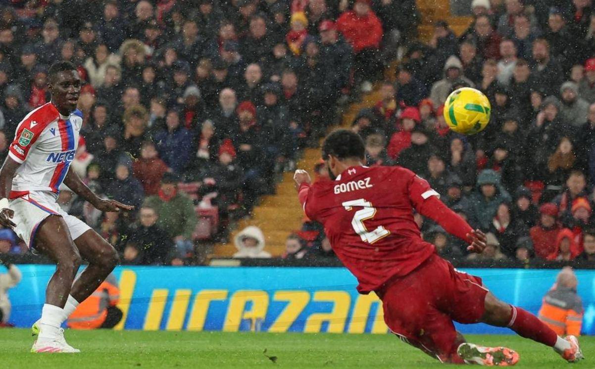 关于利物浦热刺加时赛淘汰,德甲对手露喜色的信息 关于利物浦热刺加时赛淘汰,德甲对手露喜色的信息