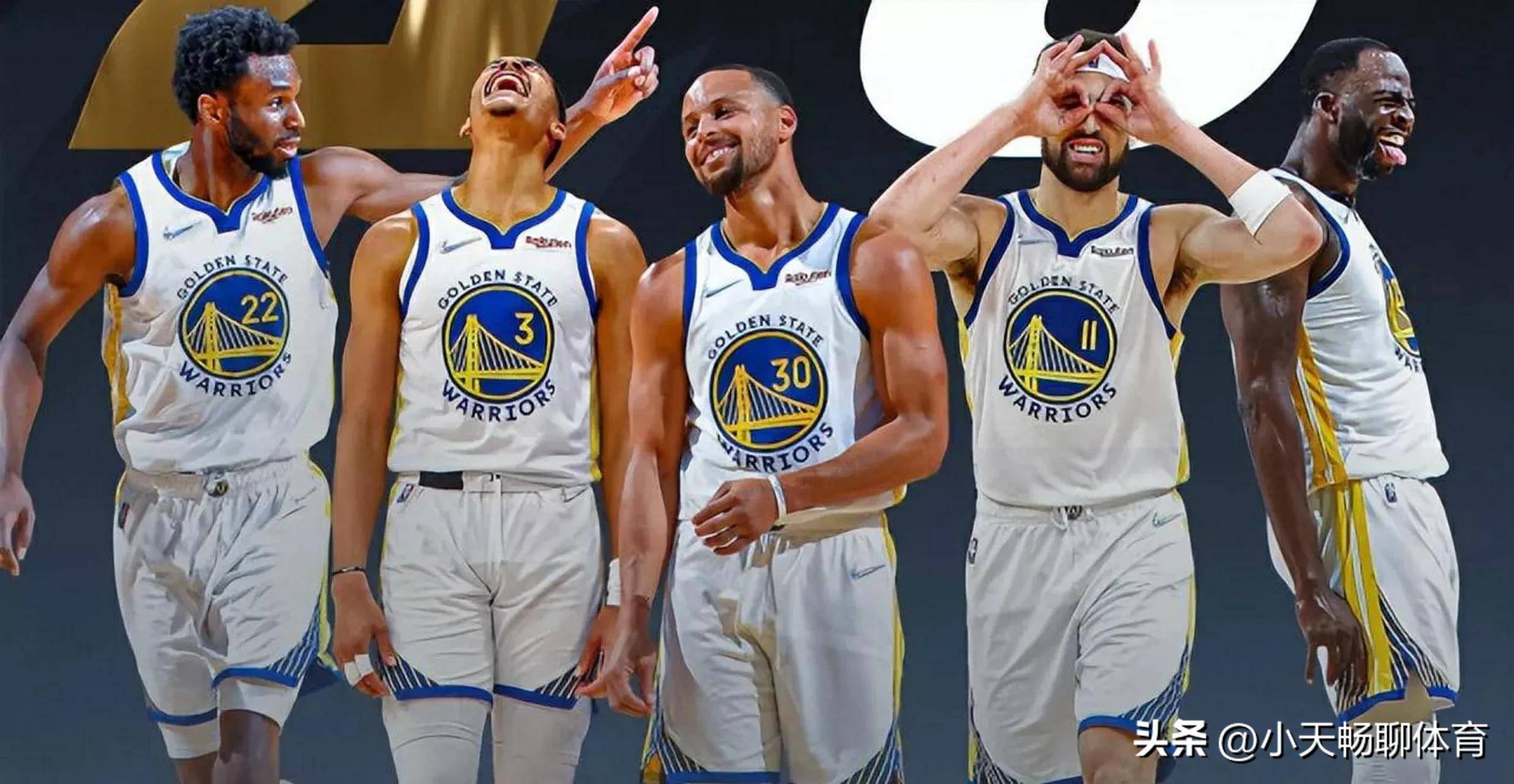 包含冠军争夺关键时刻,球队备战瞄准高峰的词条 包含冠军争夺关键时刻,球队备战瞄准高峰的词条