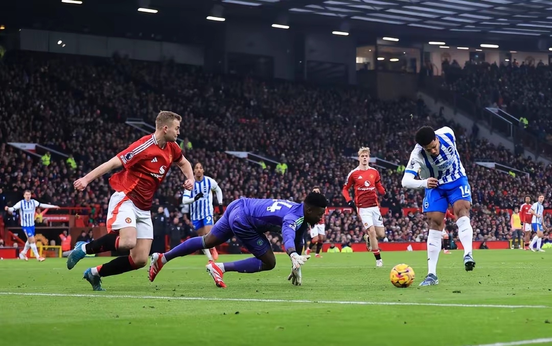 aoa体育官网-欧洲球队战胜了亚洲竞争对手，展现强大实力