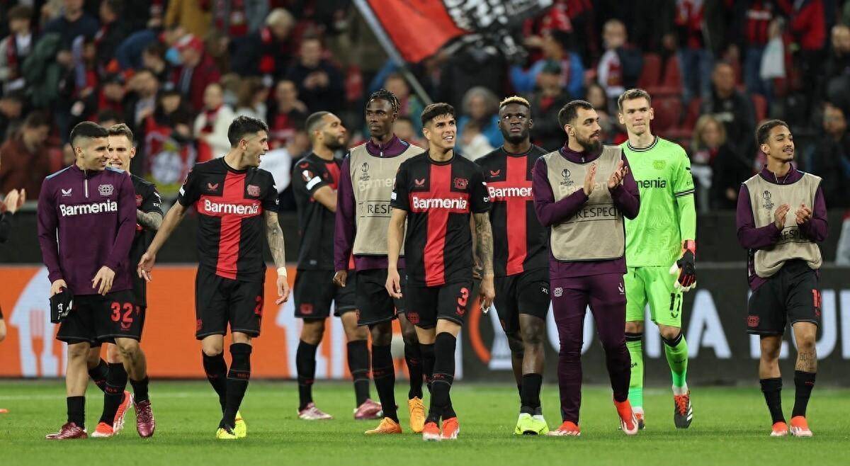 欧洲球队战胜了亚洲竞争对手,展现强大实力 欧洲球队战胜了亚洲竞争对手,展现强大实力