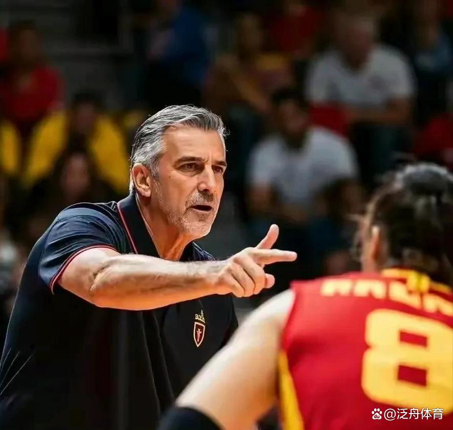 aoa体育馆-法国球队换帅，新教练着手整顿战术体系的简单介绍