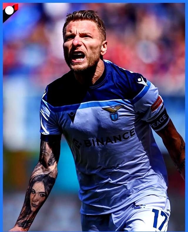 关于意甲新秀崭露头角，年轻球员表现惊艳的信息