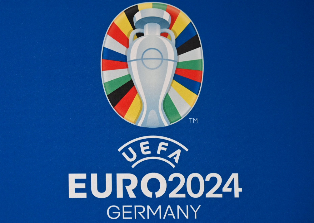 aoa体育新闻-挪威士气高涨，备战奥地利，争取保持领先的简单介绍